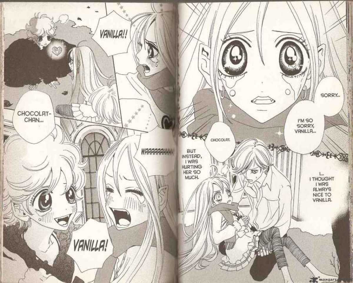 sugar_sugar_rune_30_10