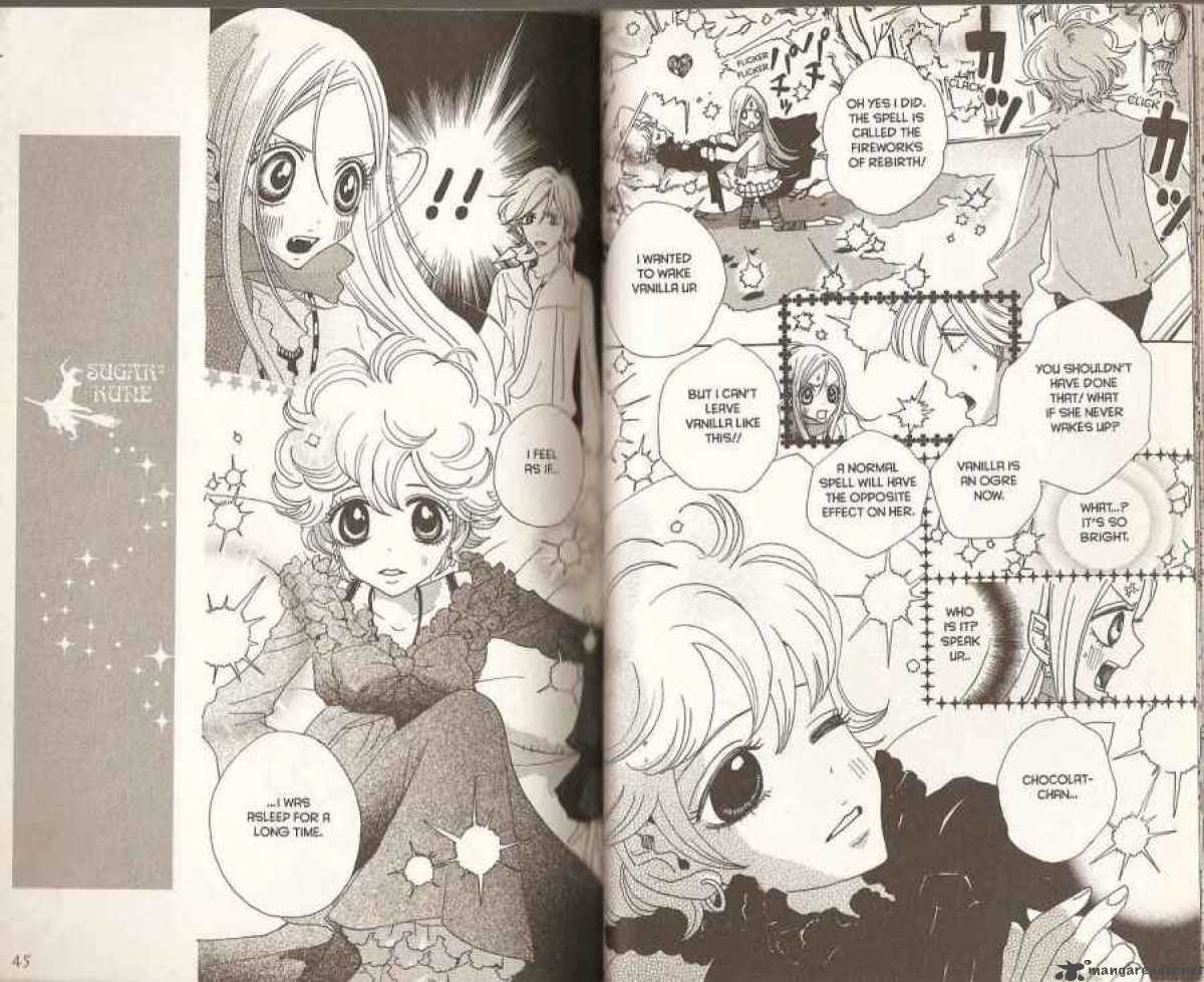 sugar_sugar_rune_30_3