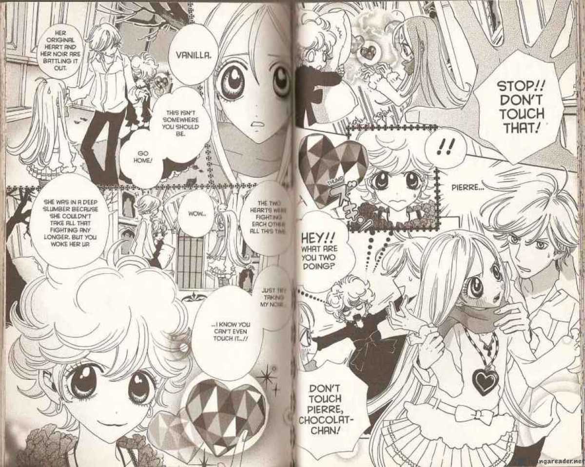 sugar_sugar_rune_30_5