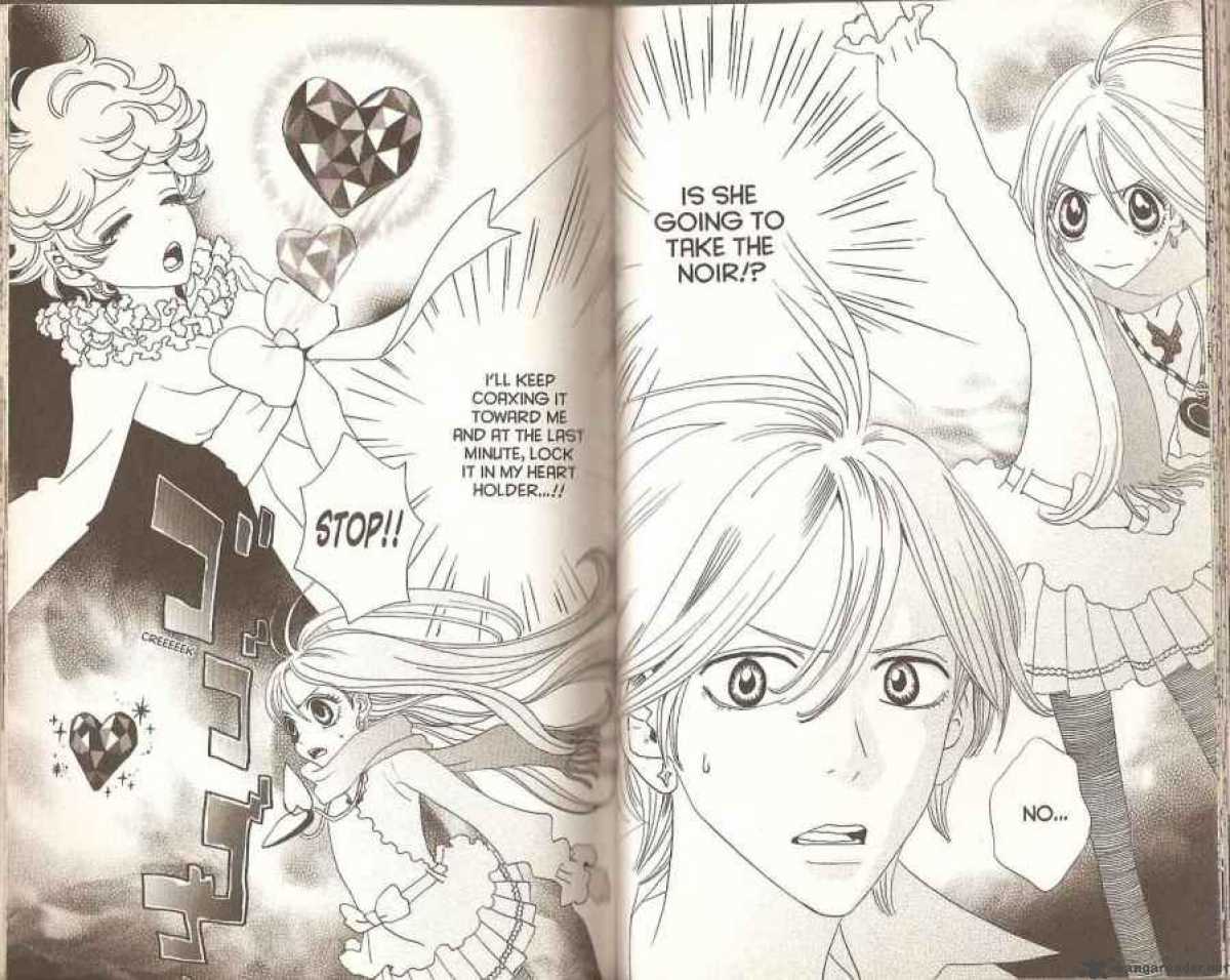 sugar_sugar_rune_30_7