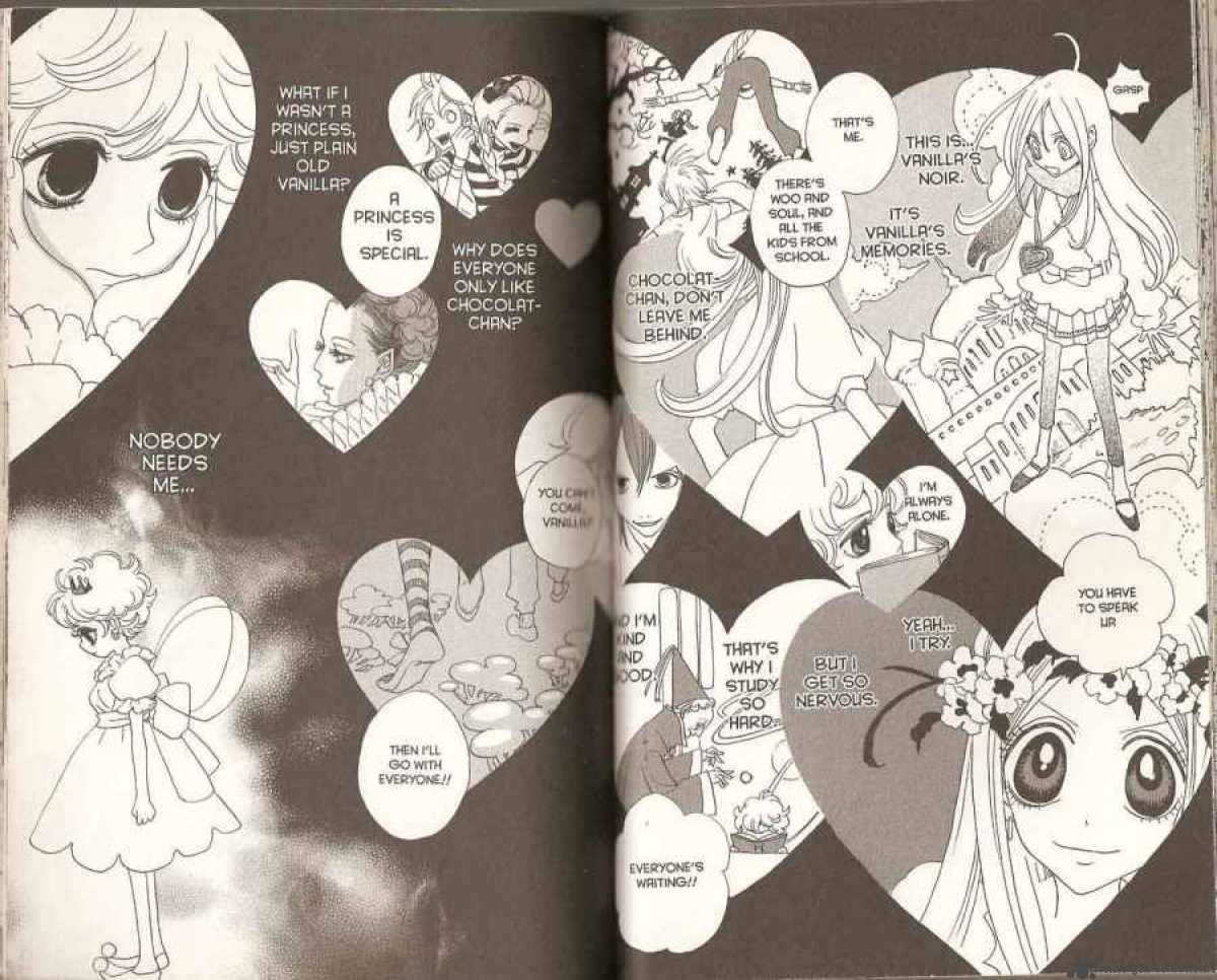 sugar_sugar_rune_30_9