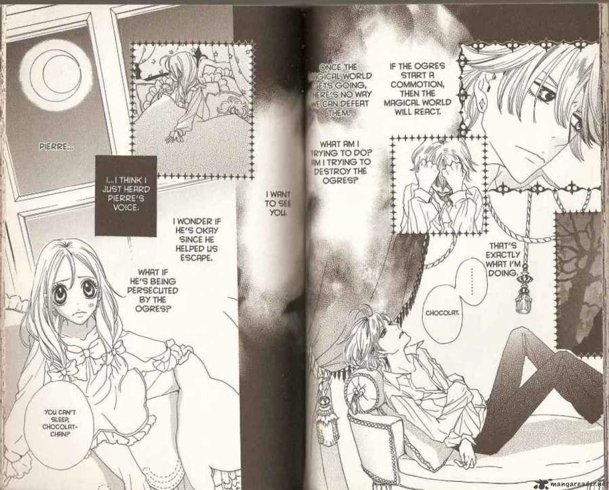 sugar_sugar_rune_31_10