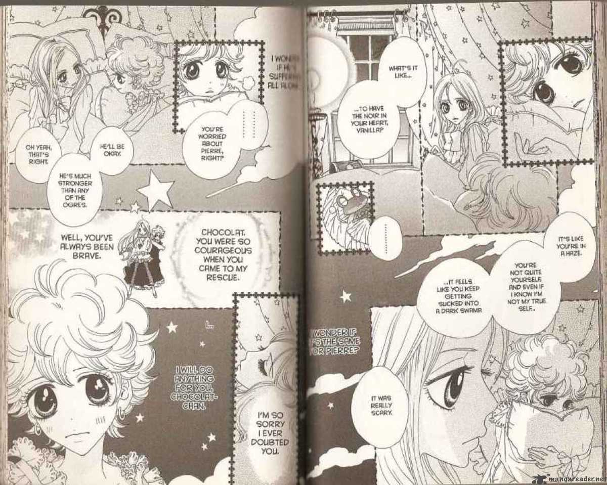 sugar_sugar_rune_31_11