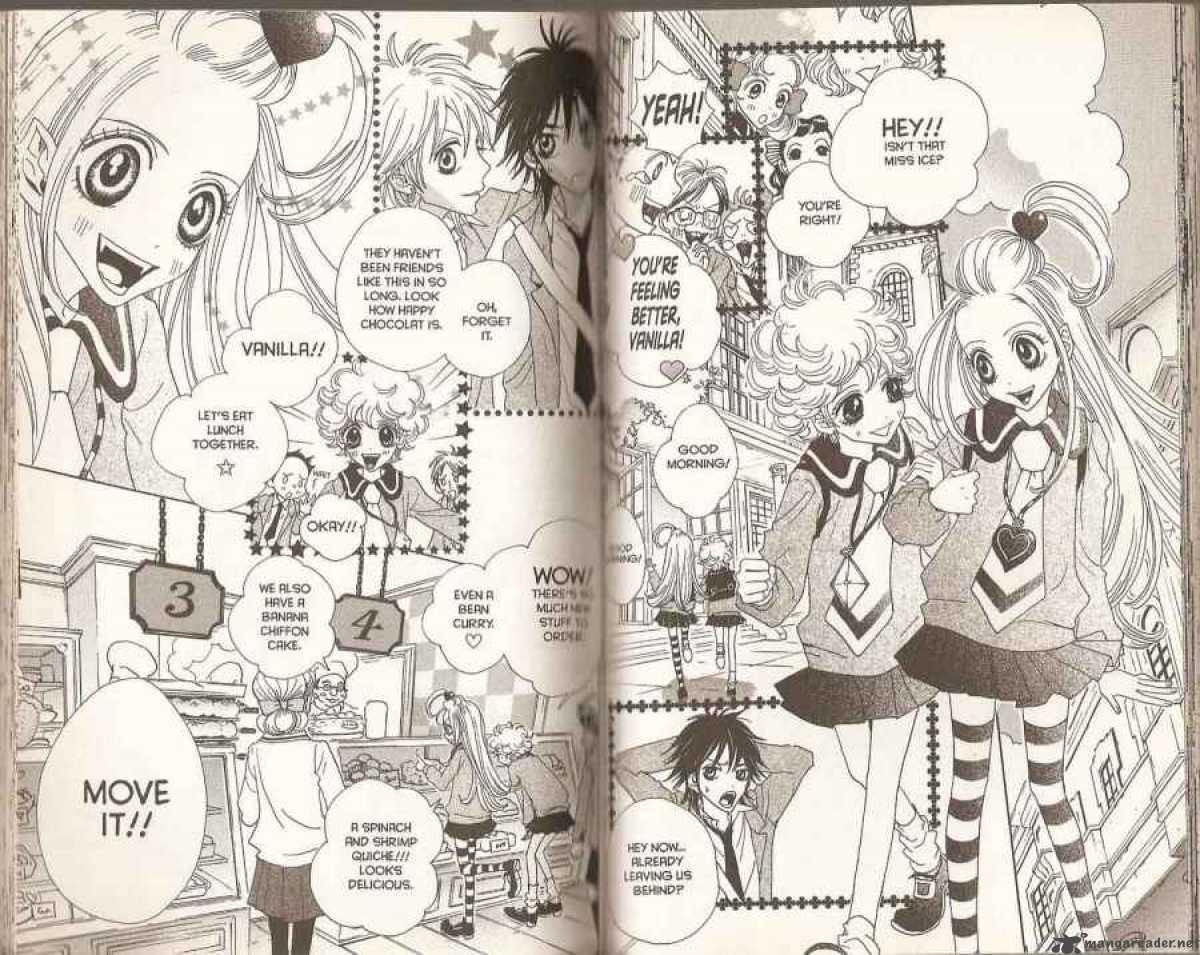 sugar_sugar_rune_31_12
