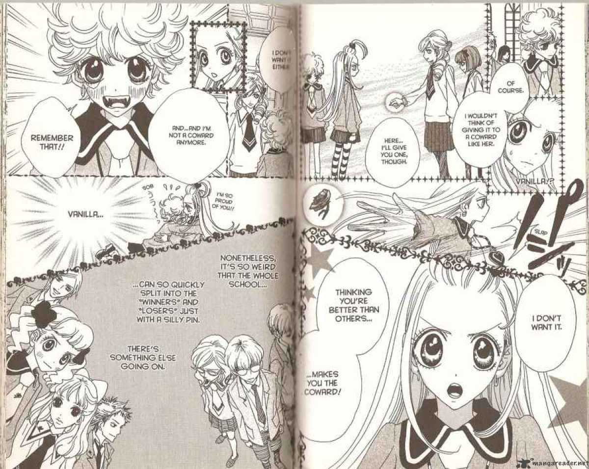 sugar_sugar_rune_31_15