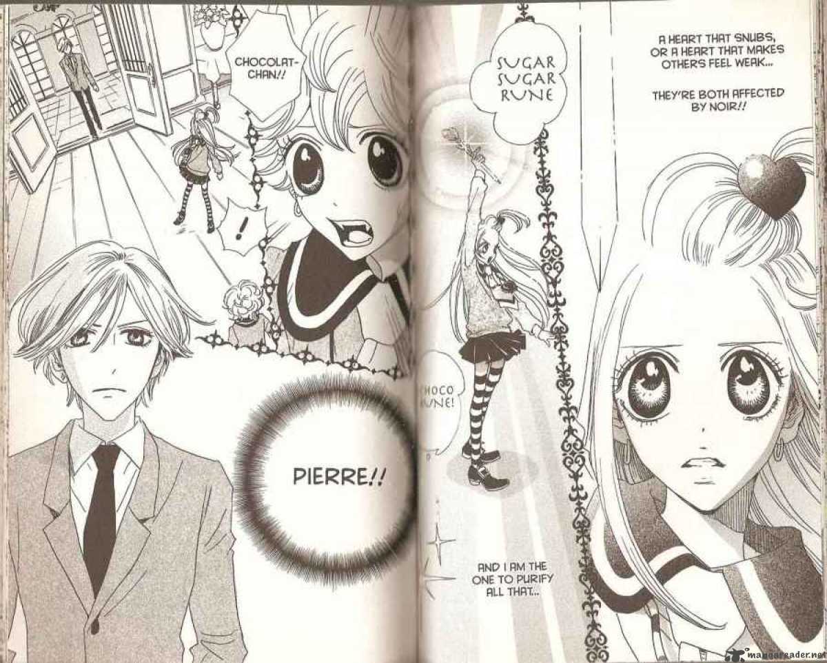 sugar_sugar_rune_31_16