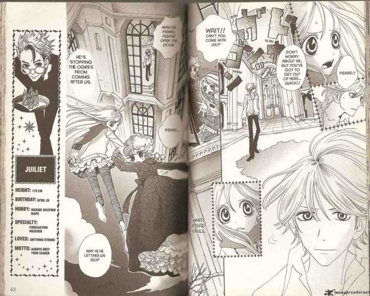 sugar_sugar_rune_31_2
