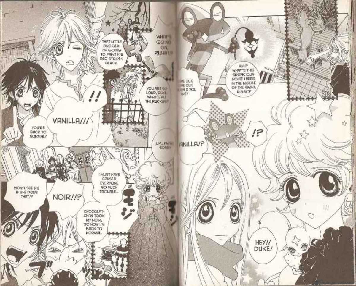 sugar_sugar_rune_31_3