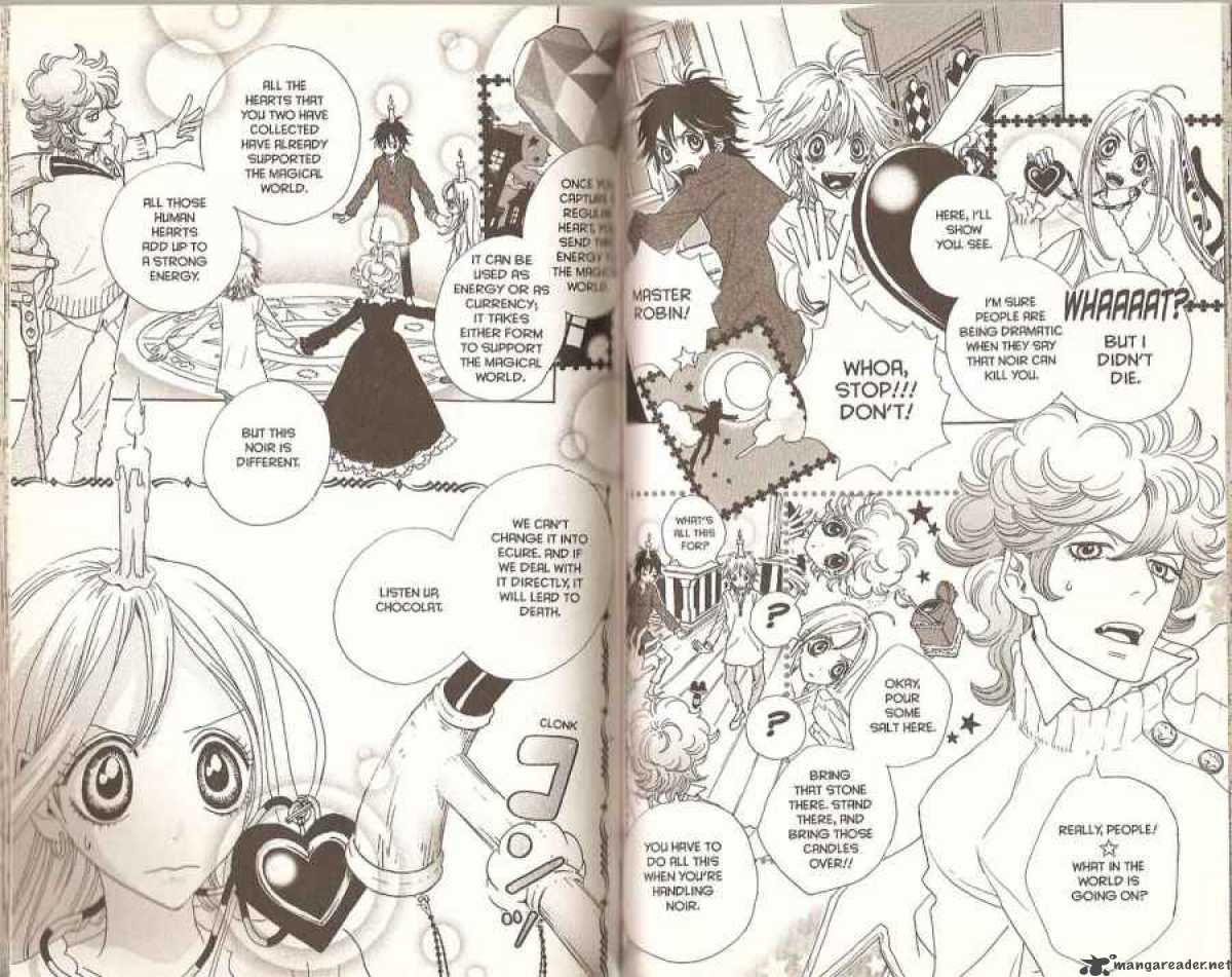 sugar_sugar_rune_31_4
