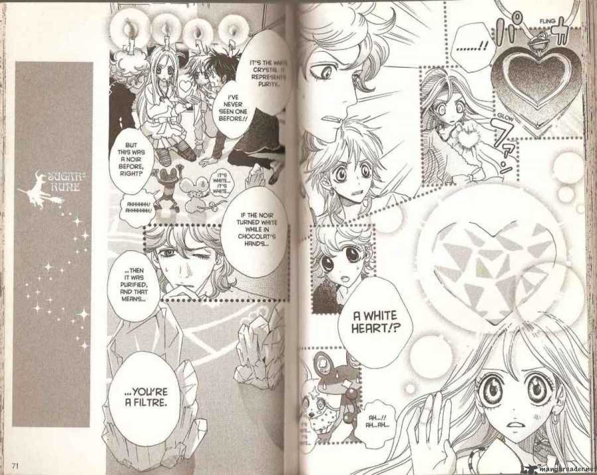sugar_sugar_rune_31_5