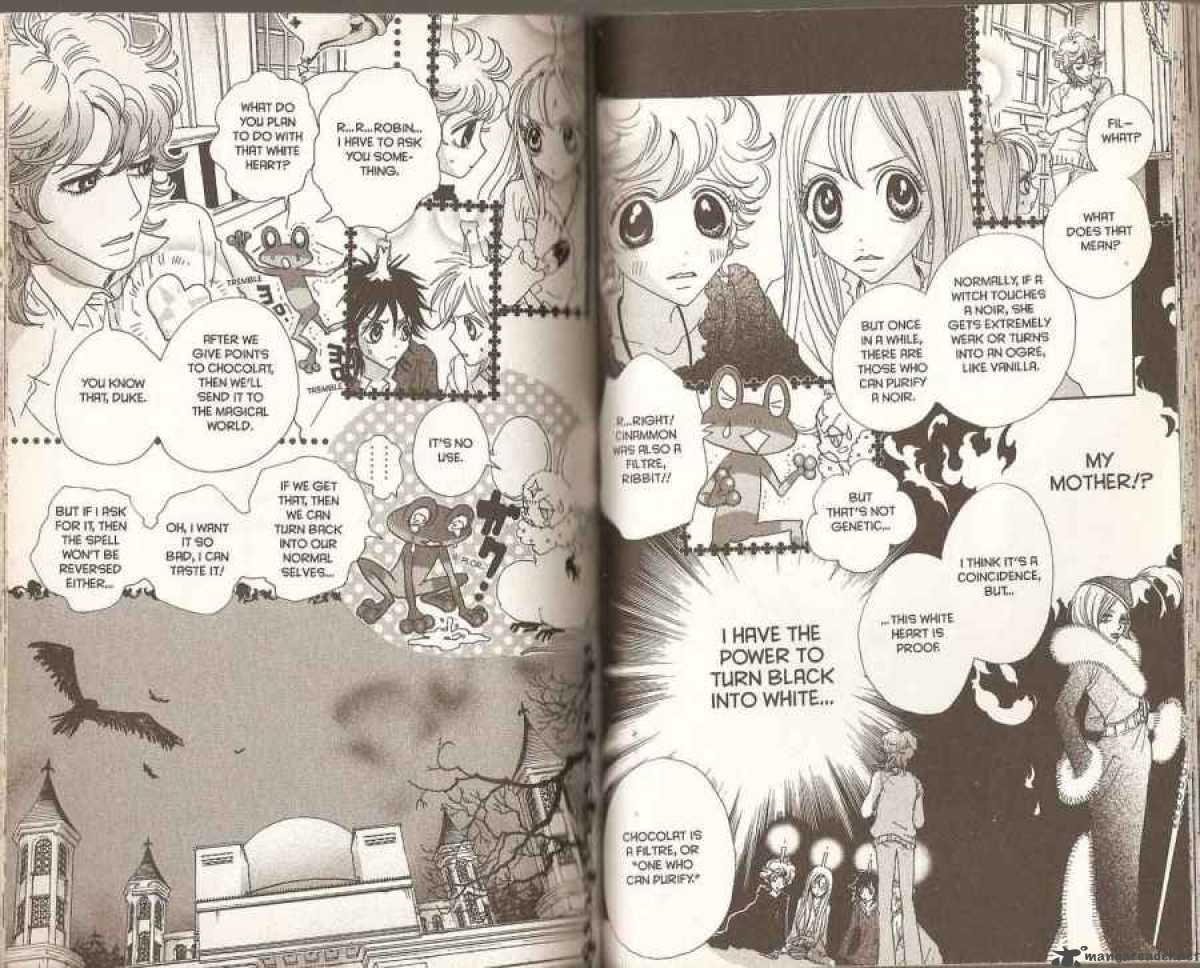 sugar_sugar_rune_31_6