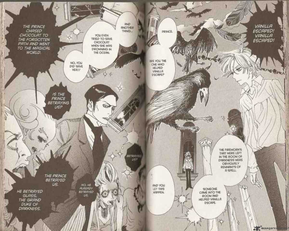 sugar_sugar_rune_31_7