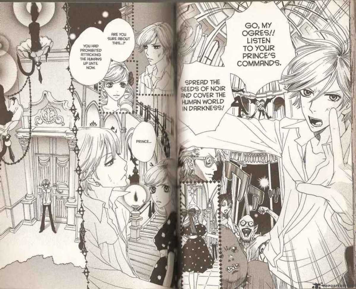 sugar_sugar_rune_31_9