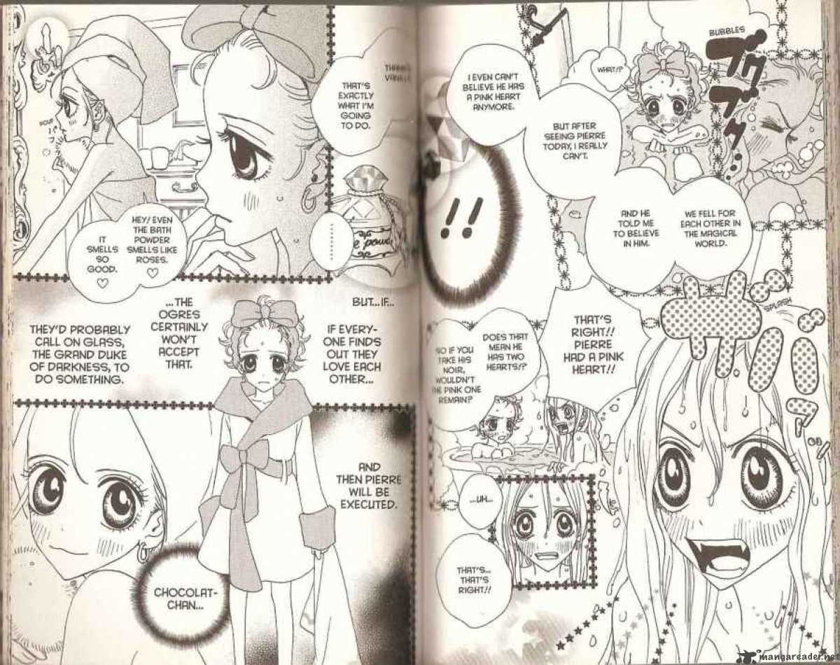 sugar_sugar_rune_32_10