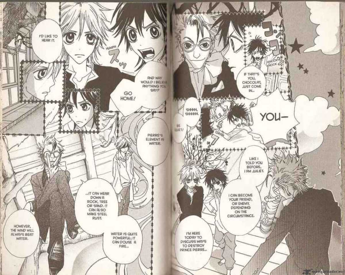 sugar_sugar_rune_32_11