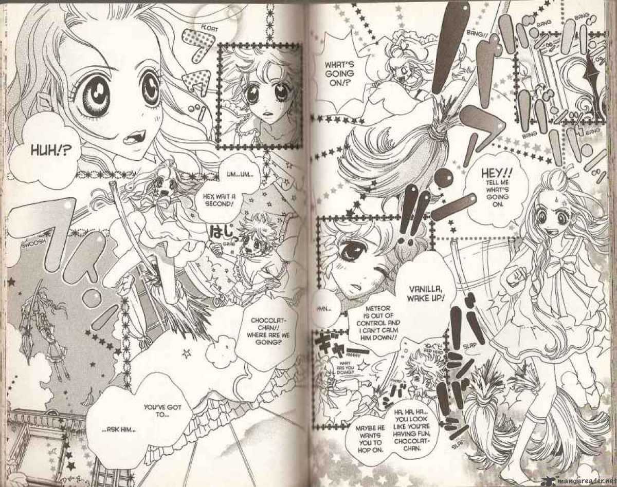 sugar_sugar_rune_32_13