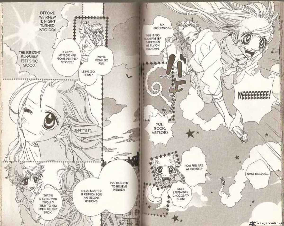 sugar_sugar_rune_32_14