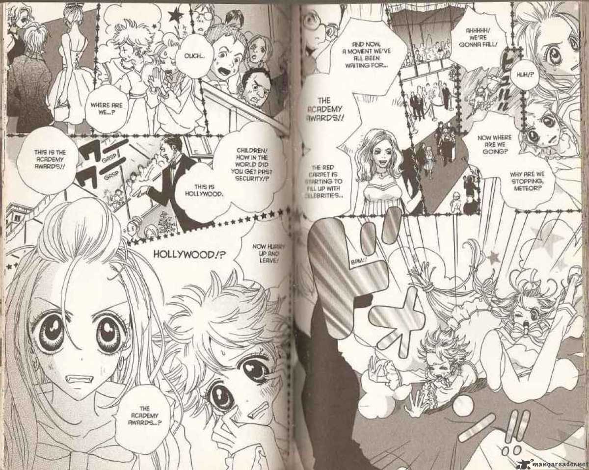 sugar_sugar_rune_32_15