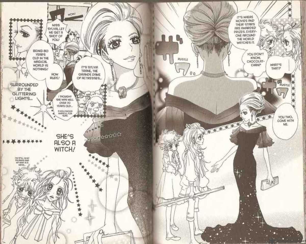 sugar_sugar_rune_32_16