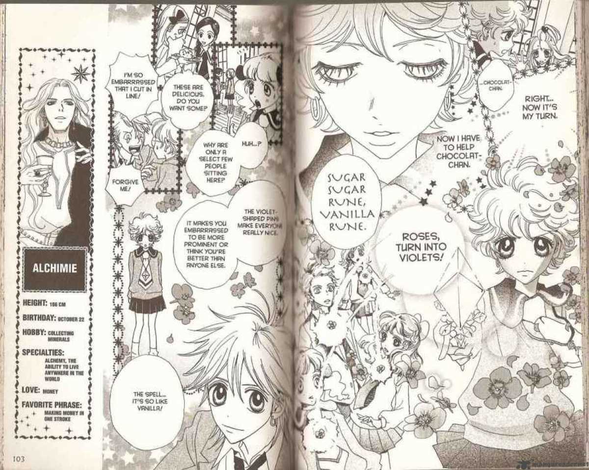 sugar_sugar_rune_32_5