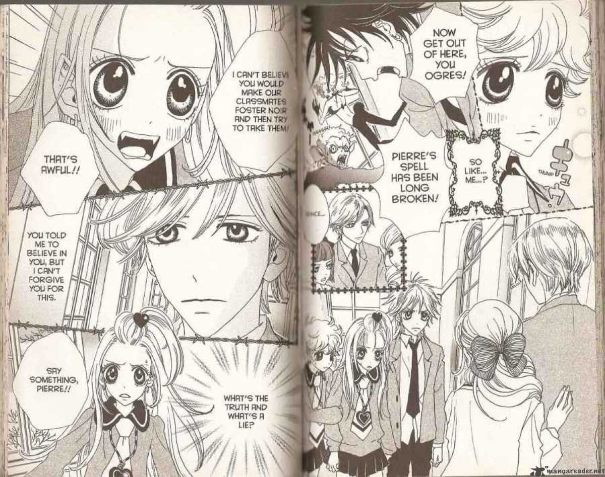 sugar_sugar_rune_32_6