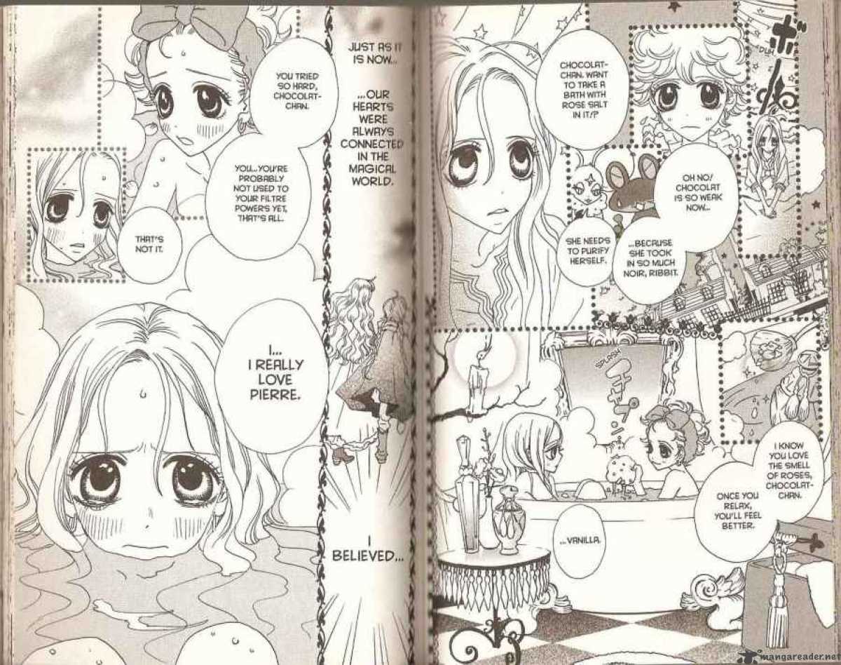 sugar_sugar_rune_32_9