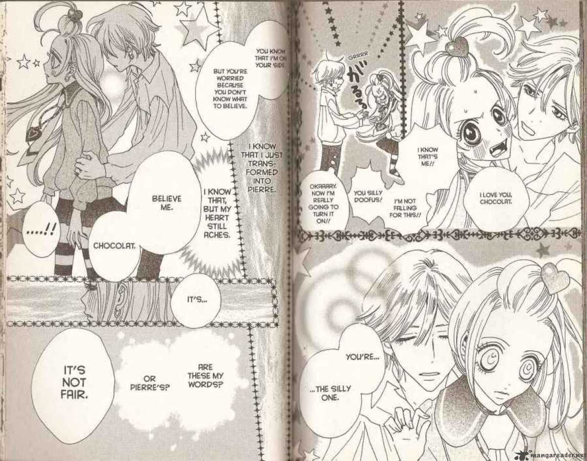 sugar_sugar_rune_33_13