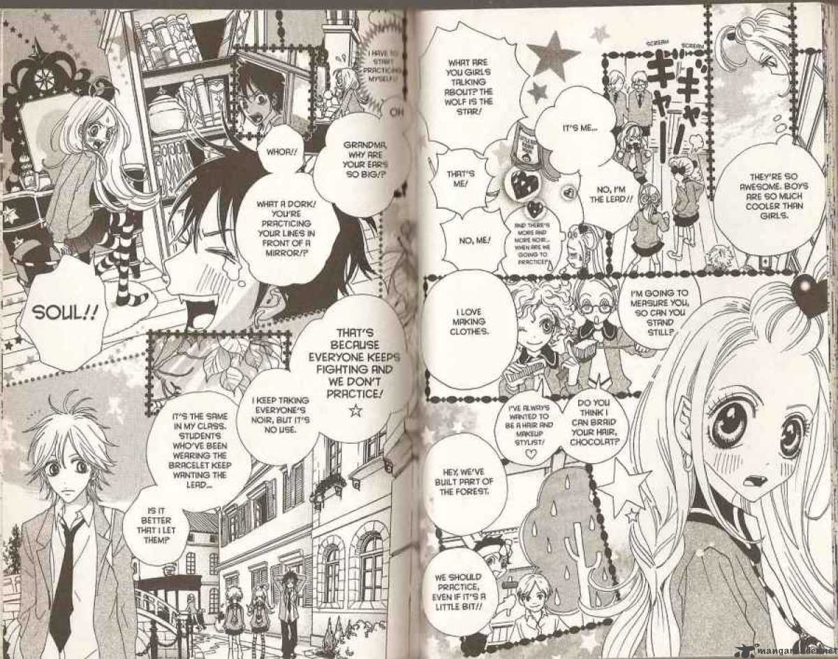 sugar_sugar_rune_35_10