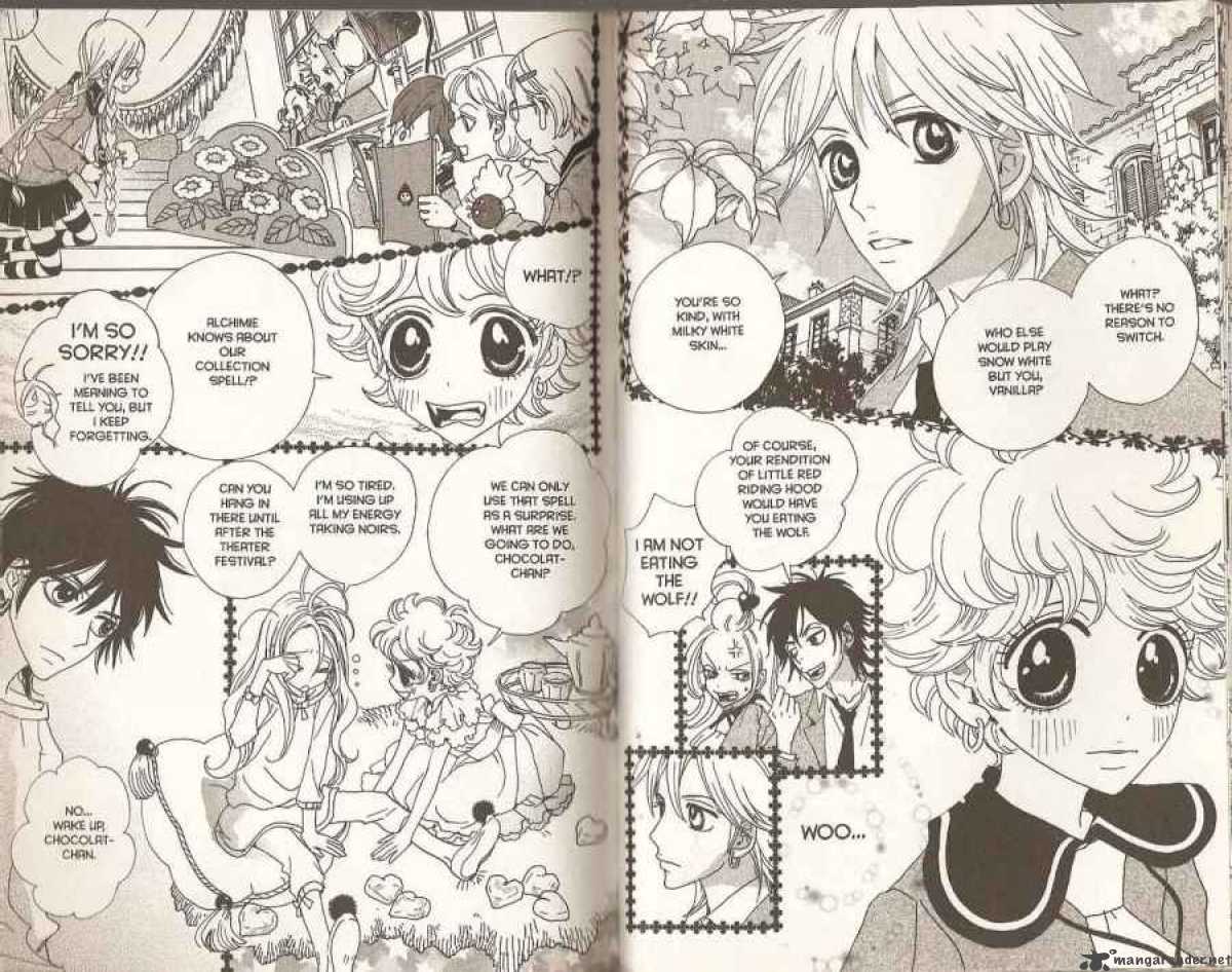 sugar_sugar_rune_35_11