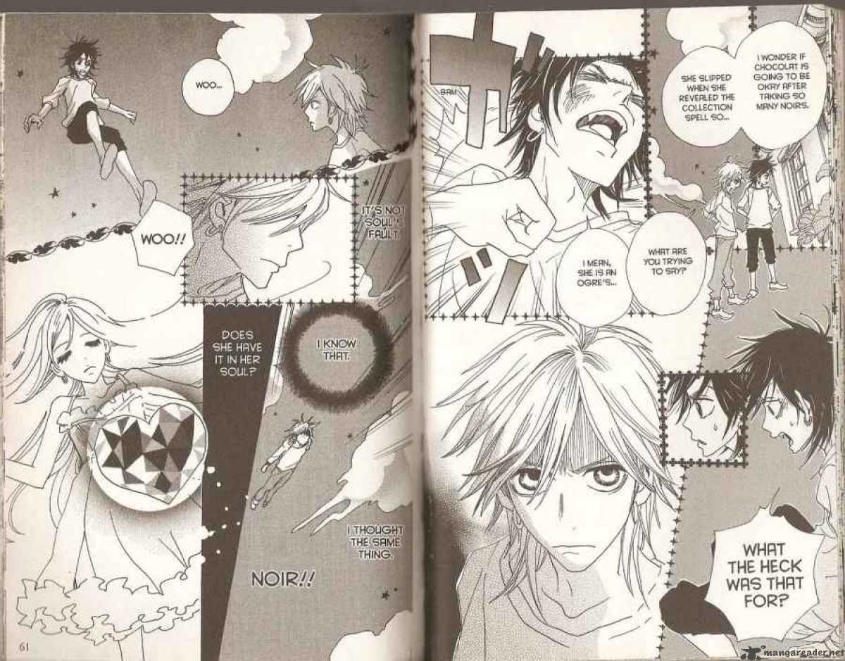 sugar_sugar_rune_35_12