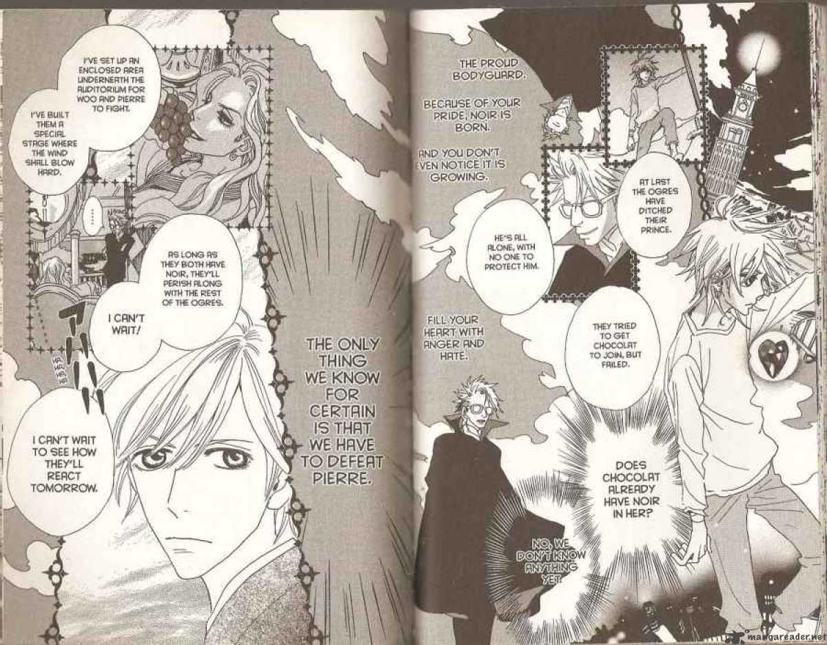 sugar_sugar_rune_35_13