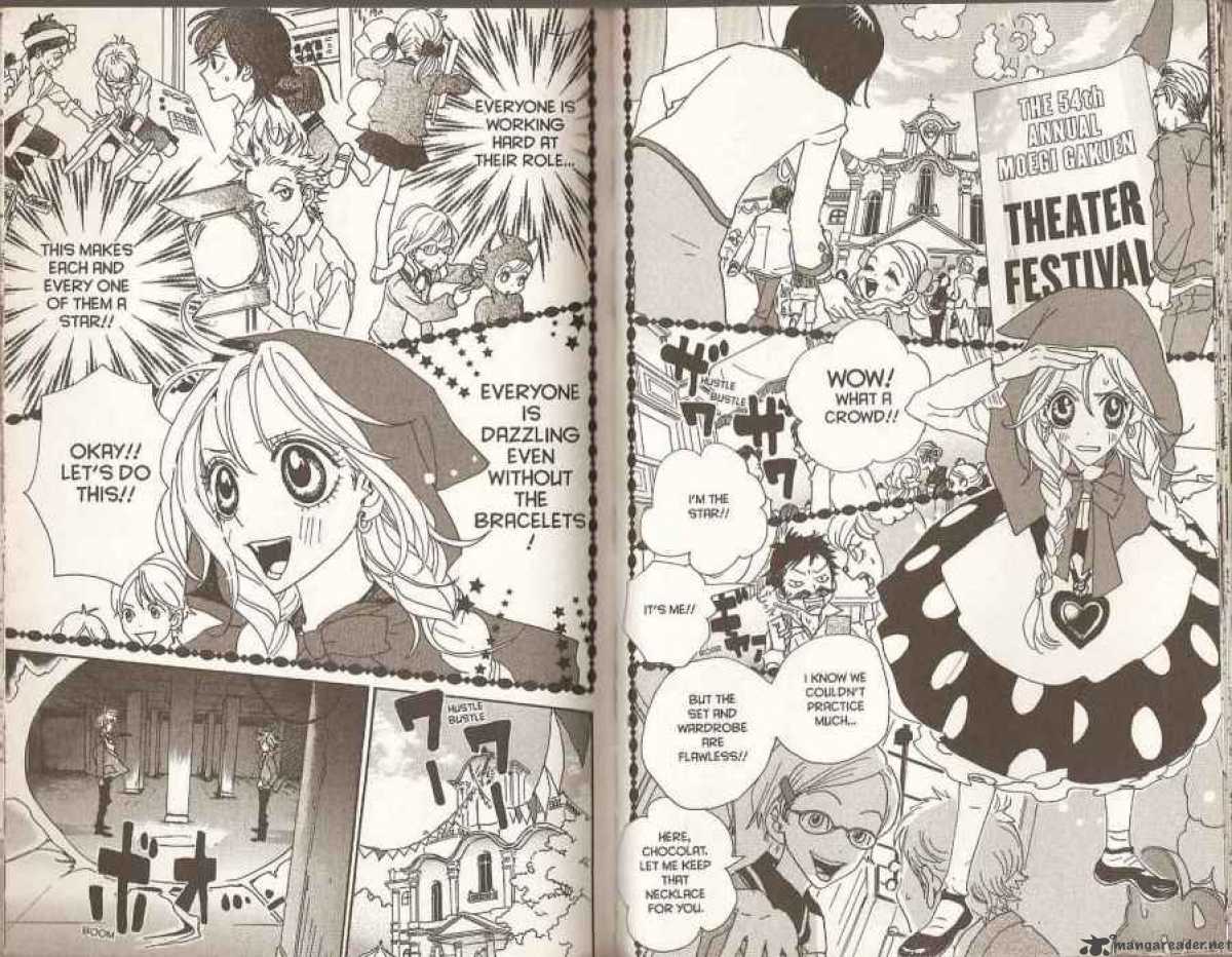 sugar_sugar_rune_35_14
