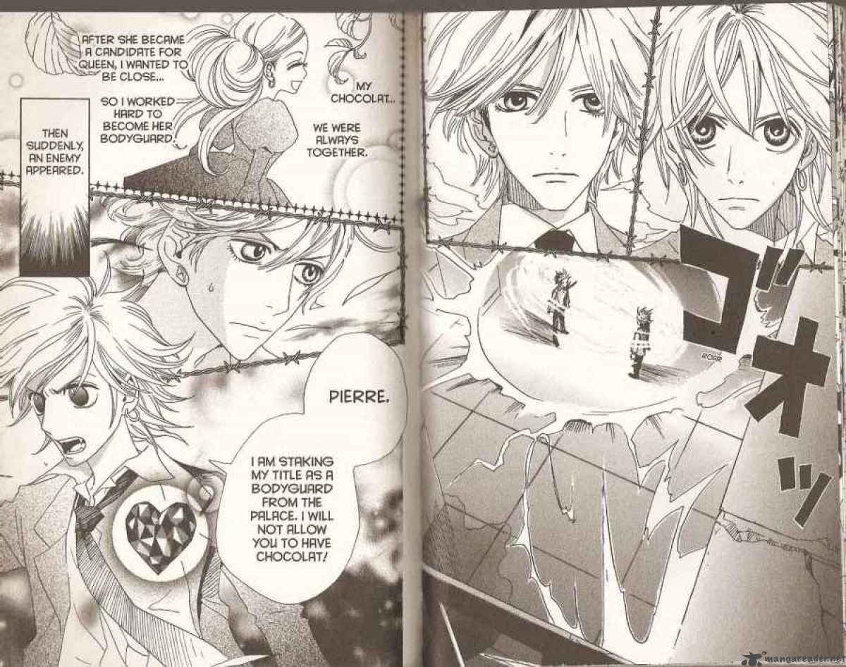 sugar_sugar_rune_35_15