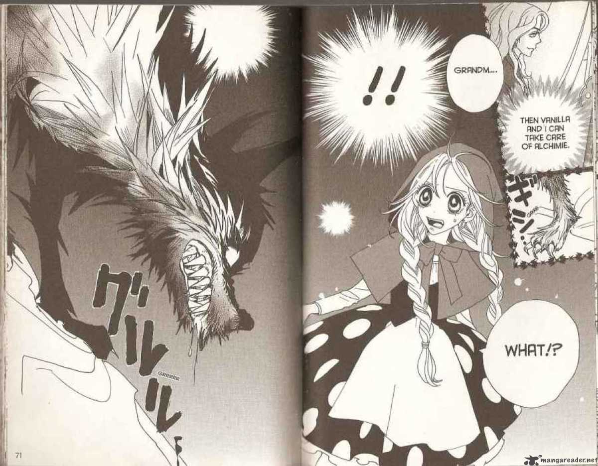 sugar_sugar_rune_35_17