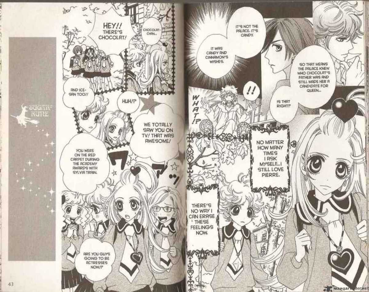 sugar_sugar_rune_35_3
