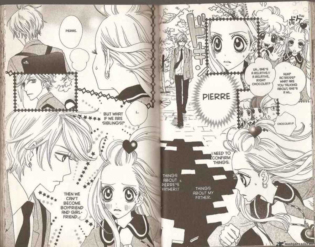 sugar_sugar_rune_35_4