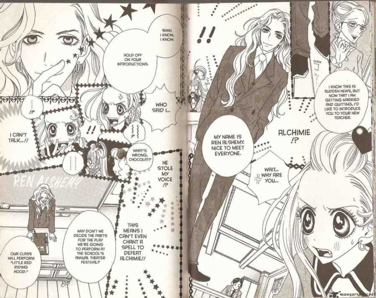 sugar_sugar_rune_35_6