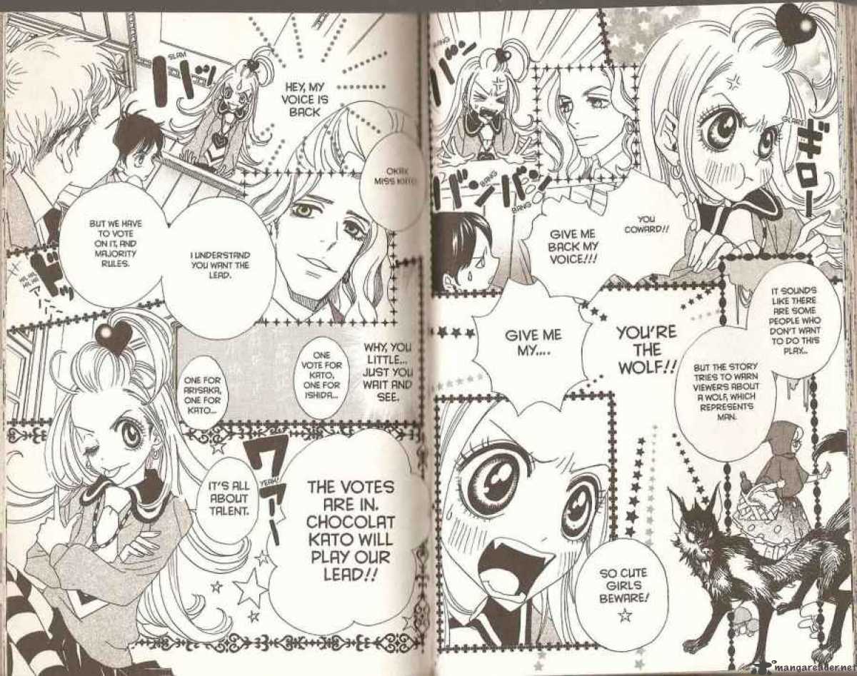 sugar_sugar_rune_35_7
