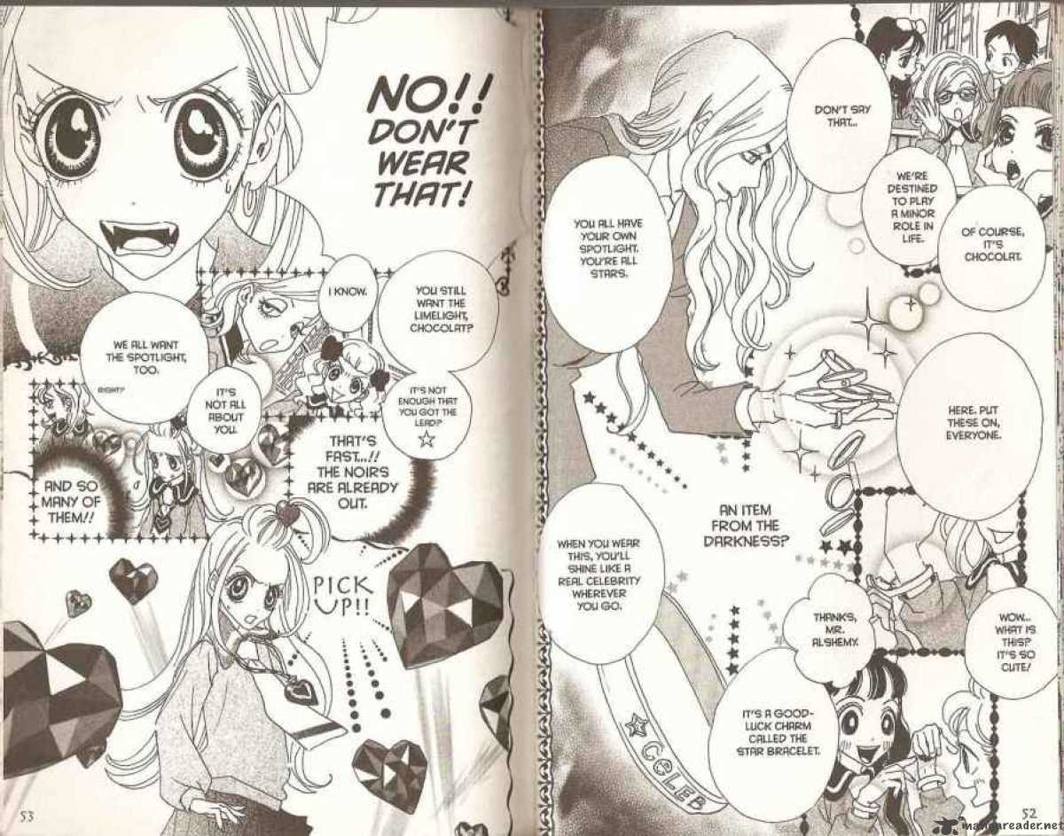 sugar_sugar_rune_35_8