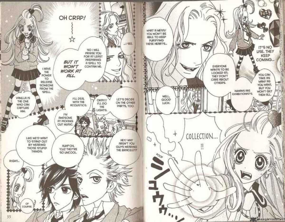 sugar_sugar_rune_35_9