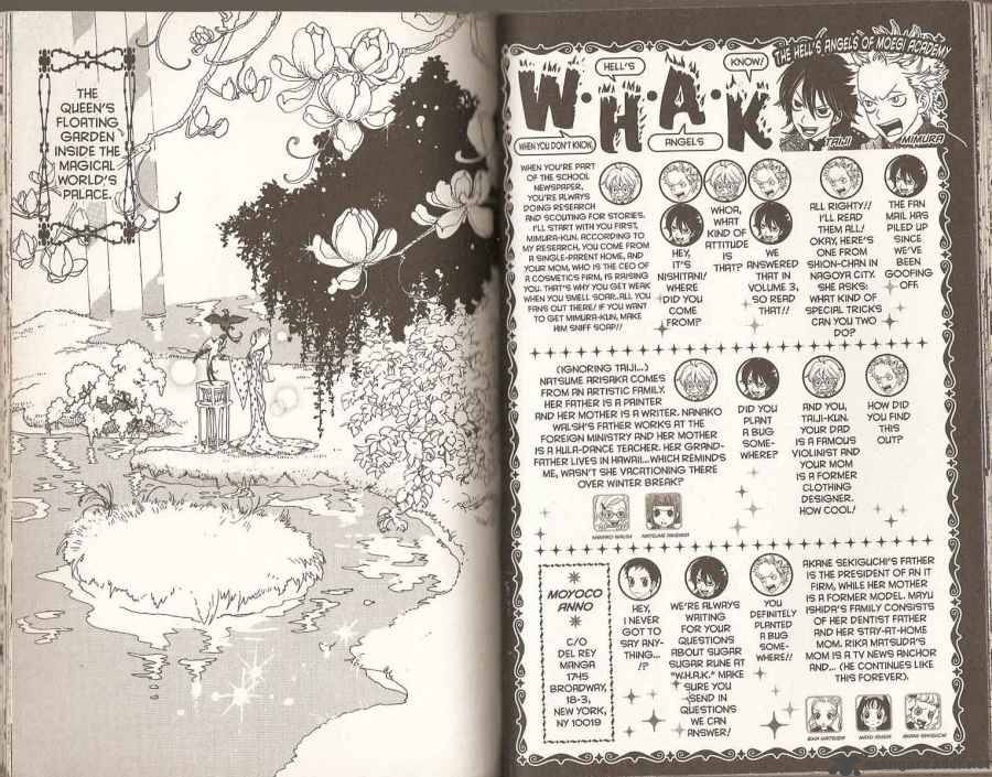 sugar_sugar_rune_37_1