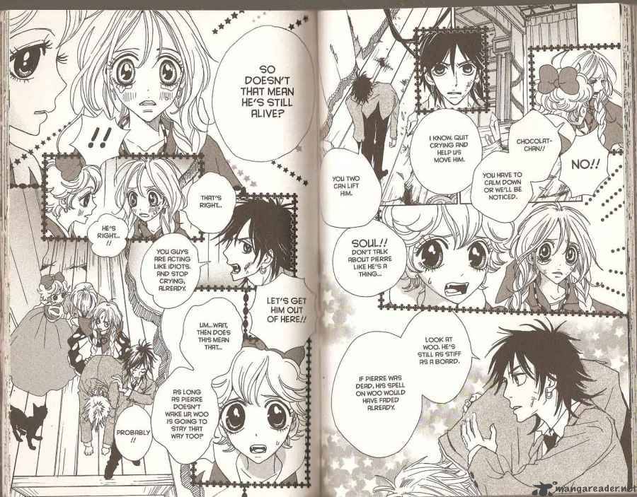 sugar_sugar_rune_37_10