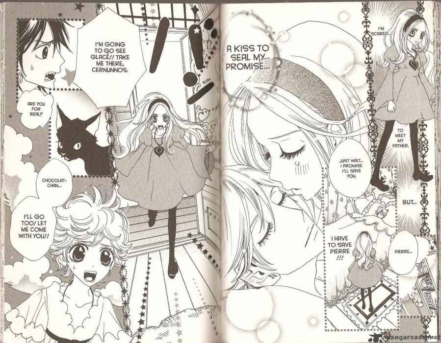 sugar_sugar_rune_37_12