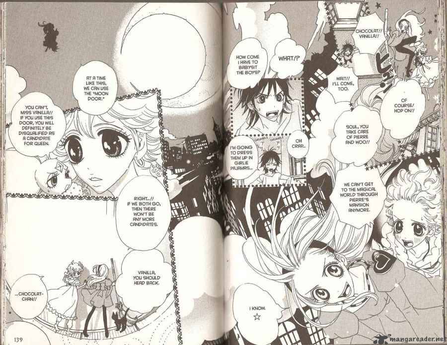 sugar_sugar_rune_37_13