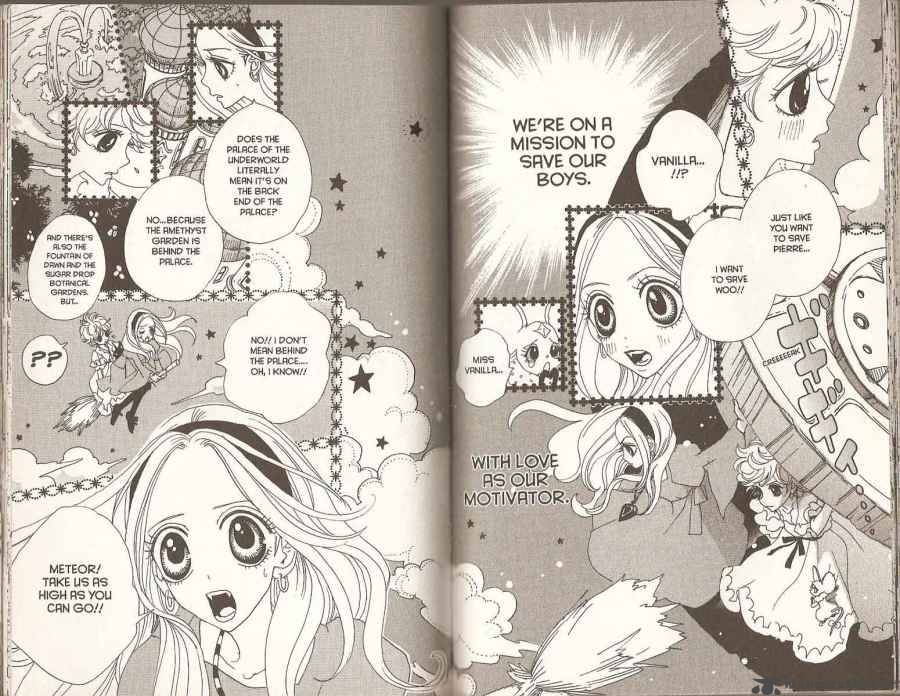 sugar_sugar_rune_37_14
