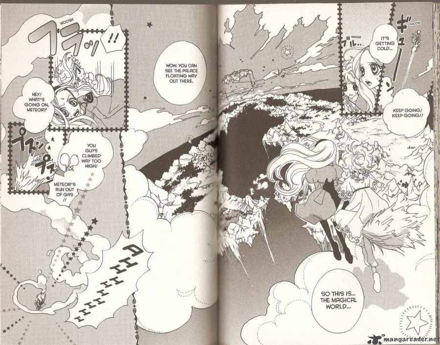 sugar_sugar_rune_37_15