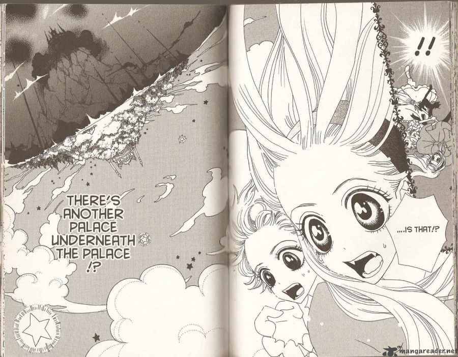 sugar_sugar_rune_37_16