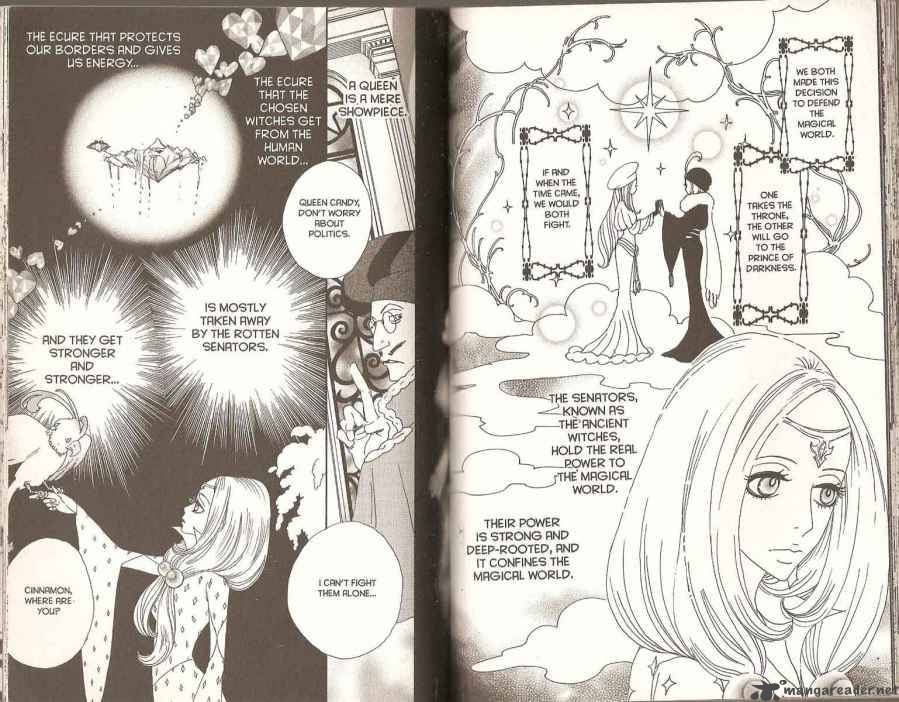 sugar_sugar_rune_37_2