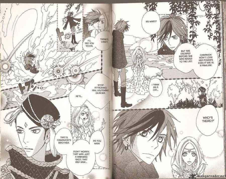 sugar_sugar_rune_37_4