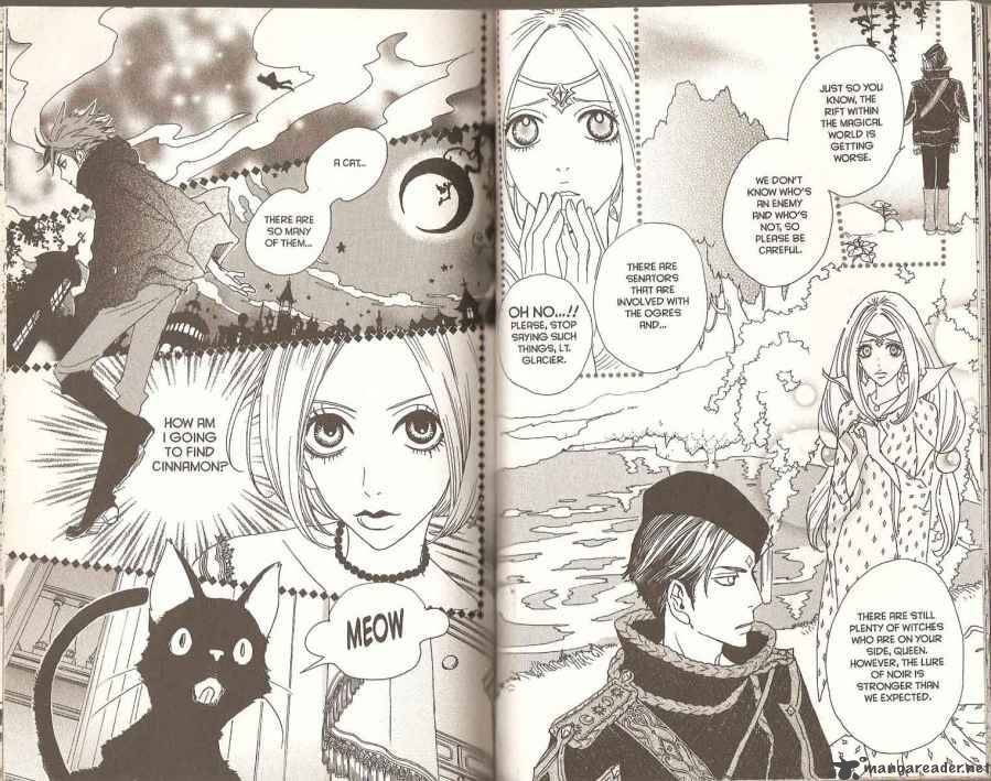 sugar_sugar_rune_37_5